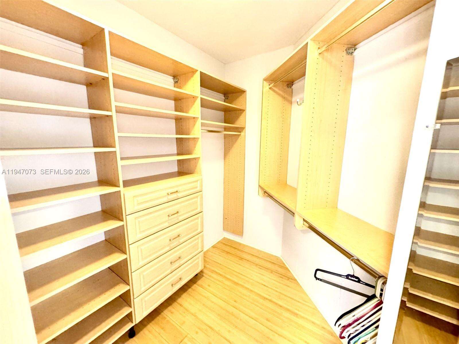 2000 ISL BLVD WILLIAMS ISL - 2000 Island Blvd, Aventura, FL 33160 | Picture 30