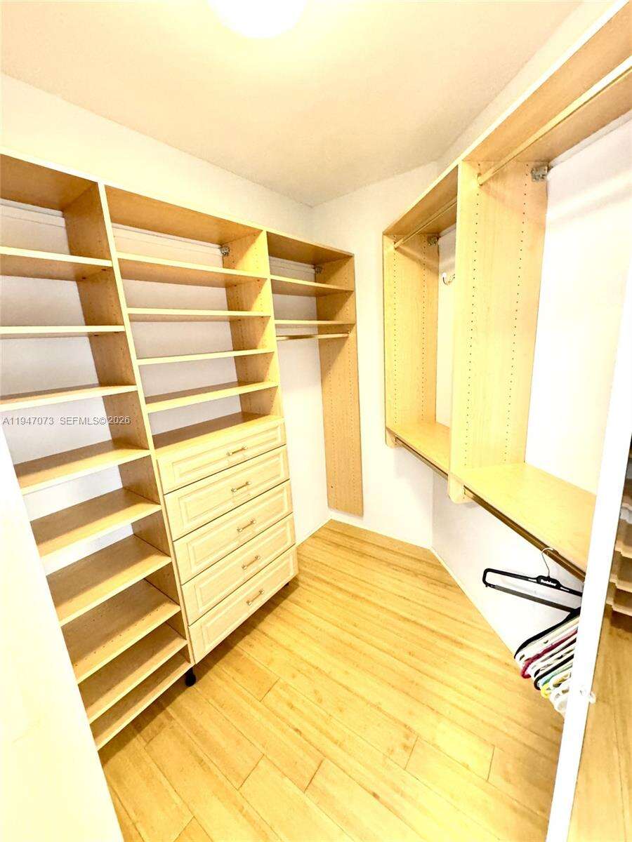 2000 ISL BLVD WILLIAMS ISL - 2000 Island Blvd, Aventura, FL 33160 | Picture 31