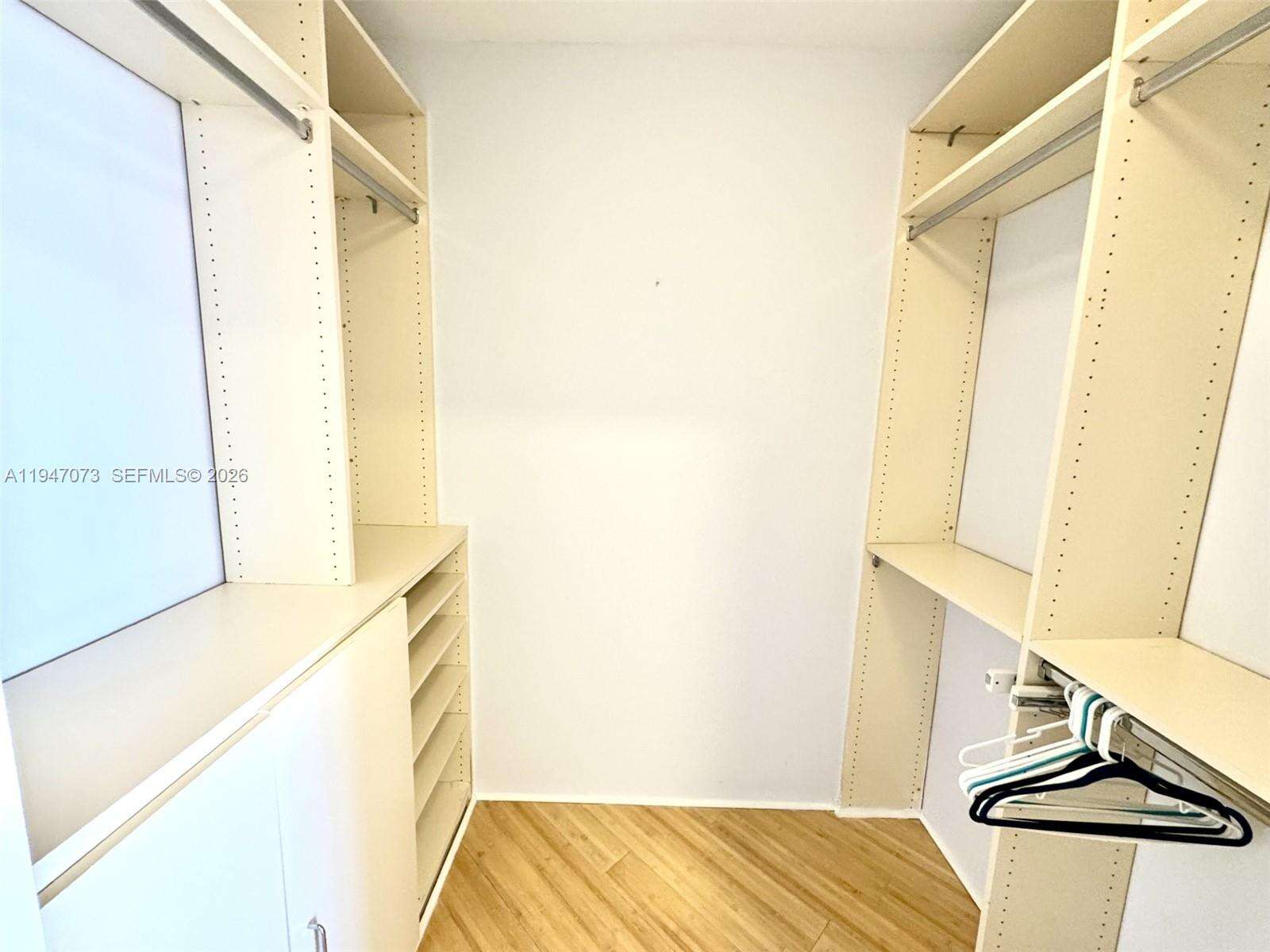 2000 ISL BLVD WILLIAMS ISL - 2000 Island Blvd, Aventura, FL 33160 | Picture 32