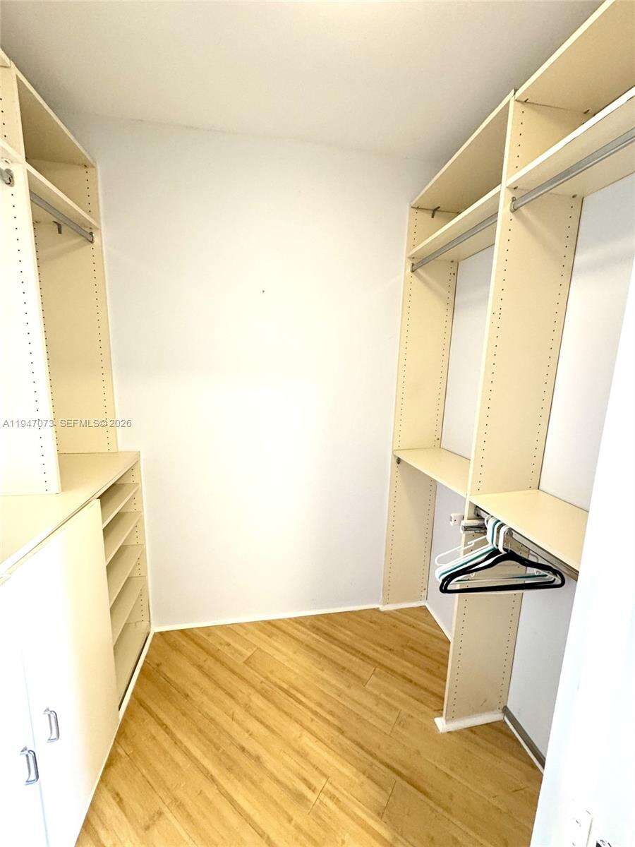 2000 ISL BLVD WILLIAMS ISL - 2000 Island Blvd, Aventura, FL 33160 | Picture 33