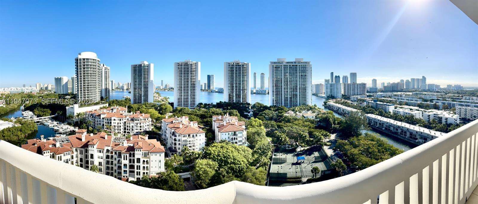 2000 ISL BLVD WILLIAMS ISL - 2000 Island Blvd, Aventura, FL 33160 | Picture 40