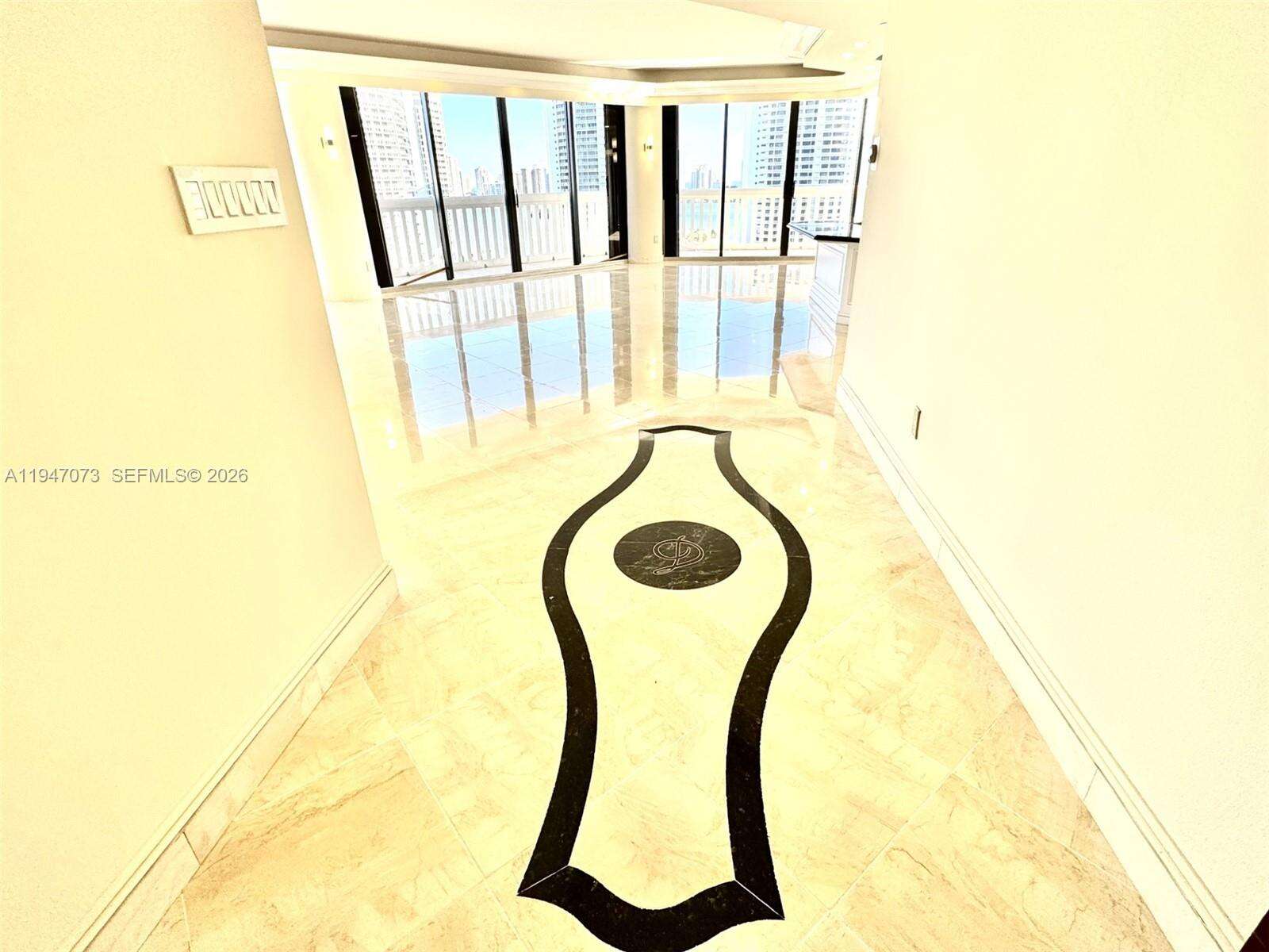 2000 ISL BLVD WILLIAMS ISL - 2000 Island Blvd, Aventura, FL 33160 | Picture 5