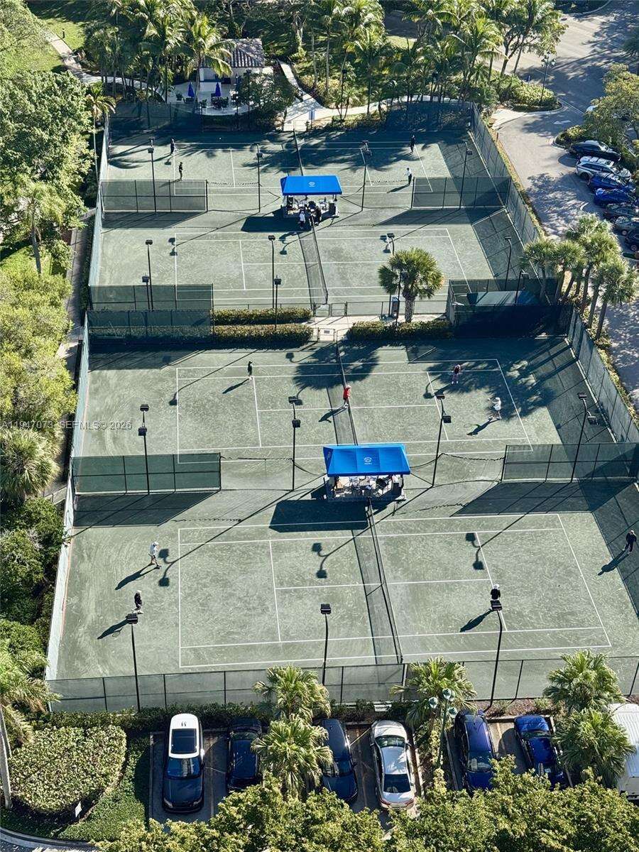 2000 ISL BLVD WILLIAMS ISL - 2000 Island Blvd, Aventura, FL 33160 | Picture 43