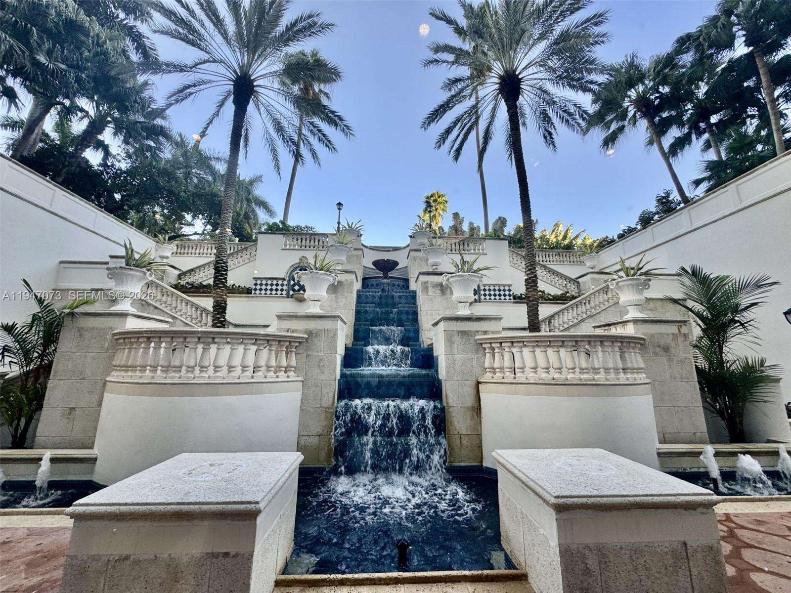 2000 ISL BLVD WILLIAMS ISL - 2000 Island Blvd, Aventura, FL 33160 | Picture 46