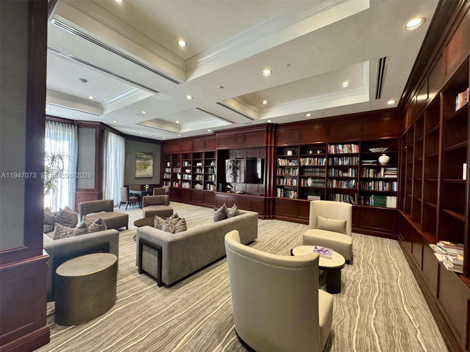 2000 ISL BLVD WILLIAMS ISL - 2000 Island Blvd, Aventura, FL 33160 | Picture 47