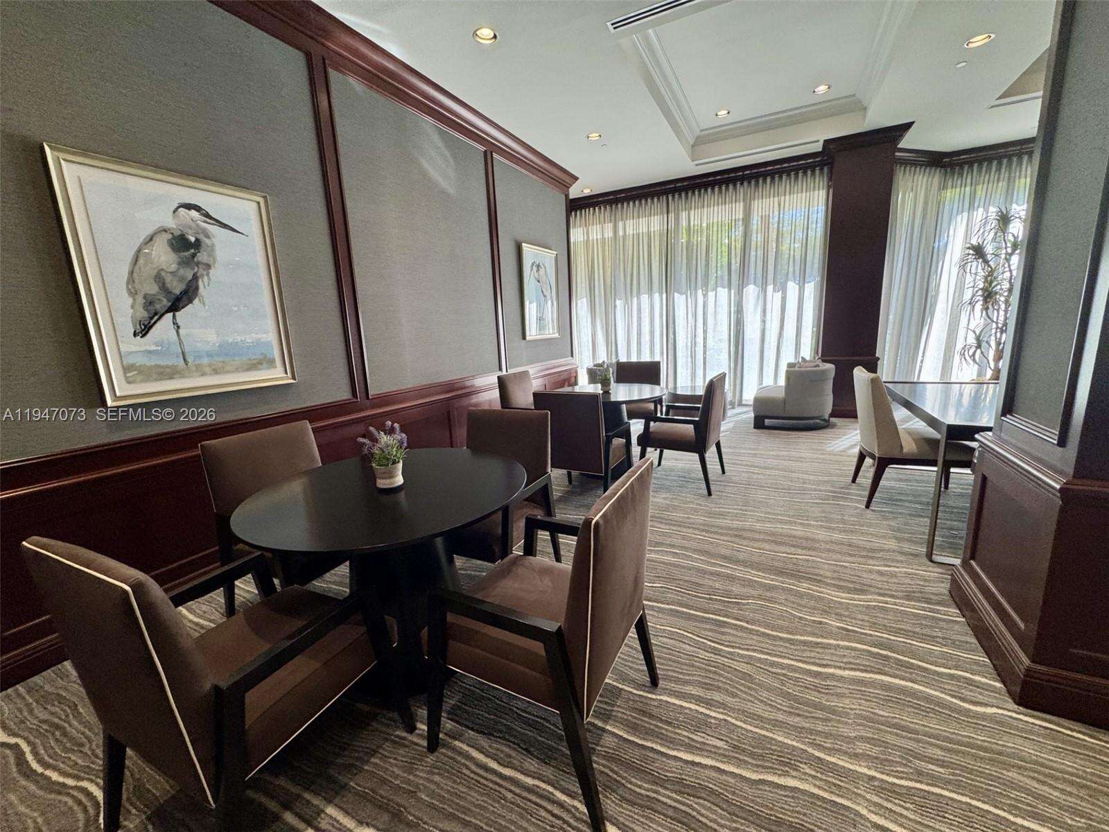 2000 ISL BLVD WILLIAMS ISL - 2000 Island Blvd, Aventura, FL 33160 | Picture 48