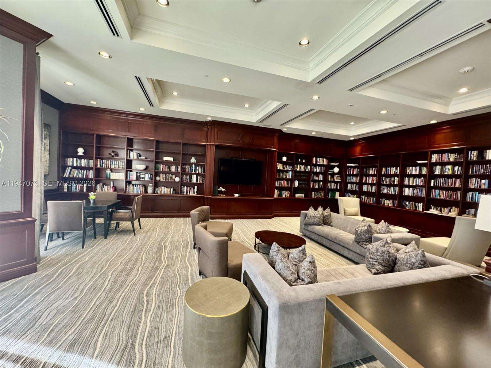 2000 ISL BLVD WILLIAMS ISL - 2000 Island Blvd, Aventura, FL 33160 | Picture 49