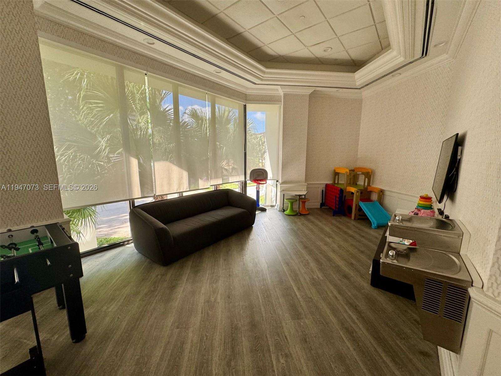 2000 ISL BLVD WILLIAMS ISL - 2000 Island Blvd, Aventura, FL 33160 | Picture 51