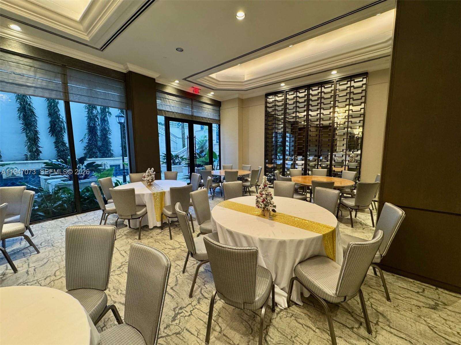 2000 ISL BLVD WILLIAMS ISL - 2000 Island Blvd, Aventura, FL 33160 | Picture 52