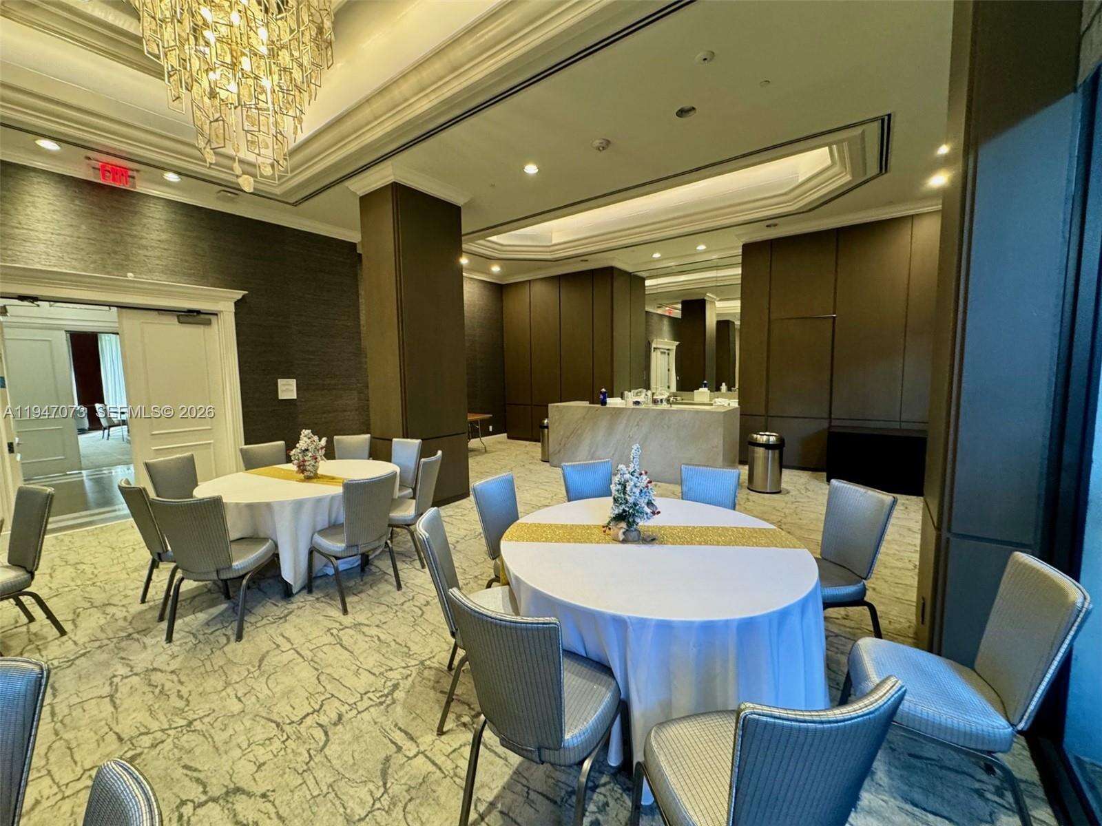 2000 ISL BLVD WILLIAMS ISL - 2000 Island Blvd, Aventura, FL 33160 | Picture 53