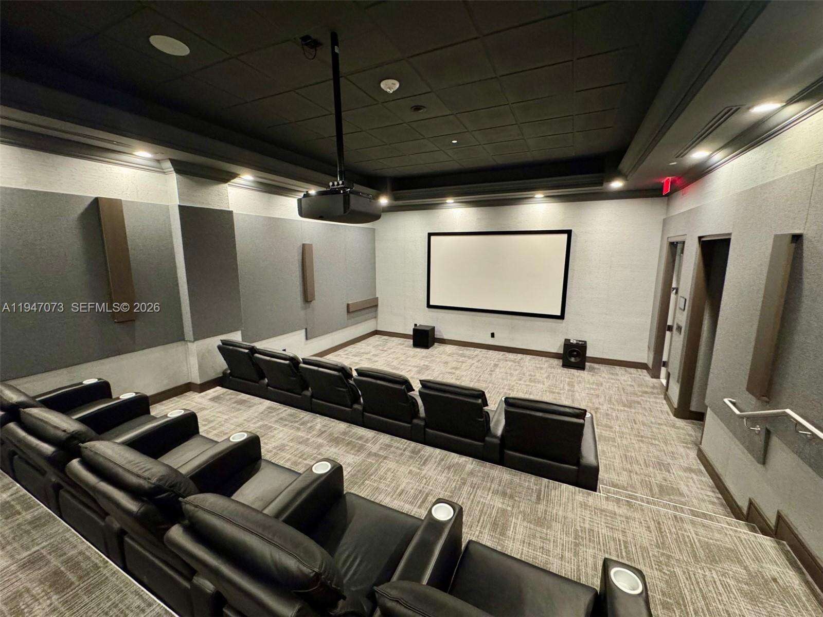 2000 ISL BLVD WILLIAMS ISL - 2000 Island Blvd, Aventura, FL 33160 | Picture 55