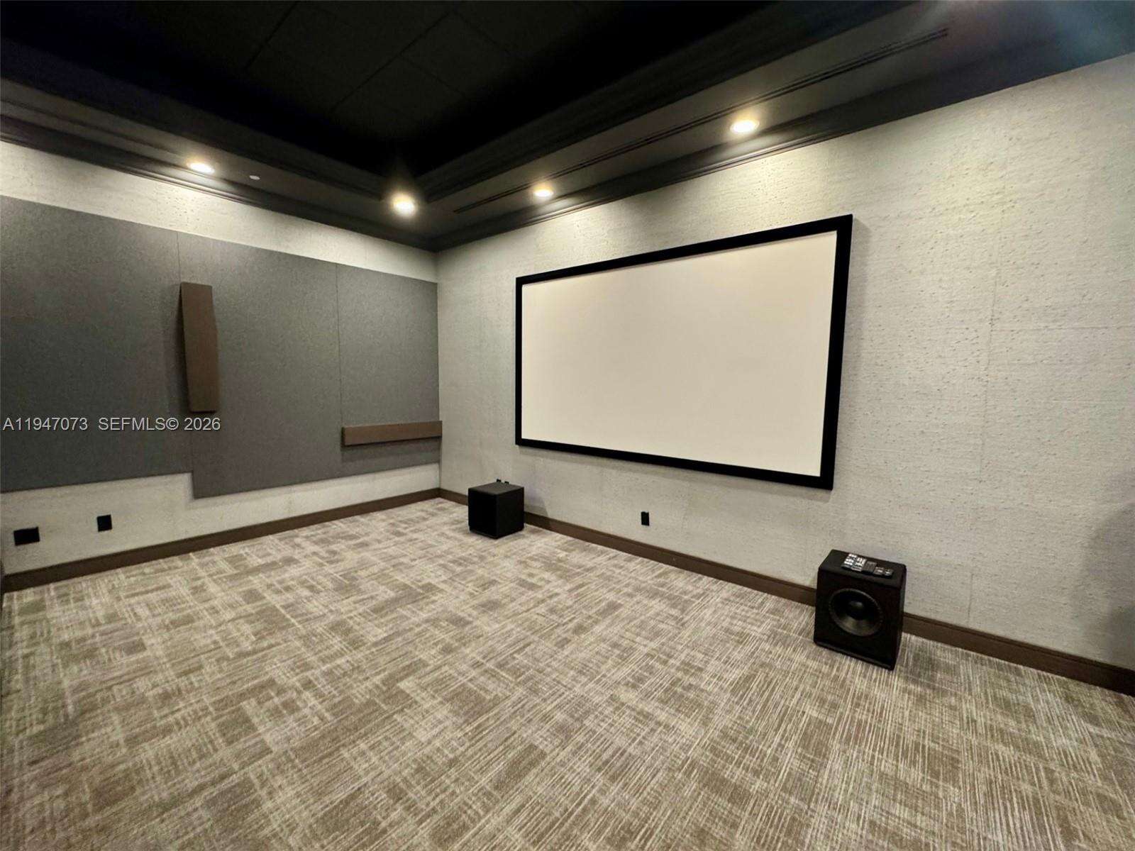 2000 ISL BLVD WILLIAMS ISL - 2000 Island Blvd, Aventura, FL 33160 | Picture 56