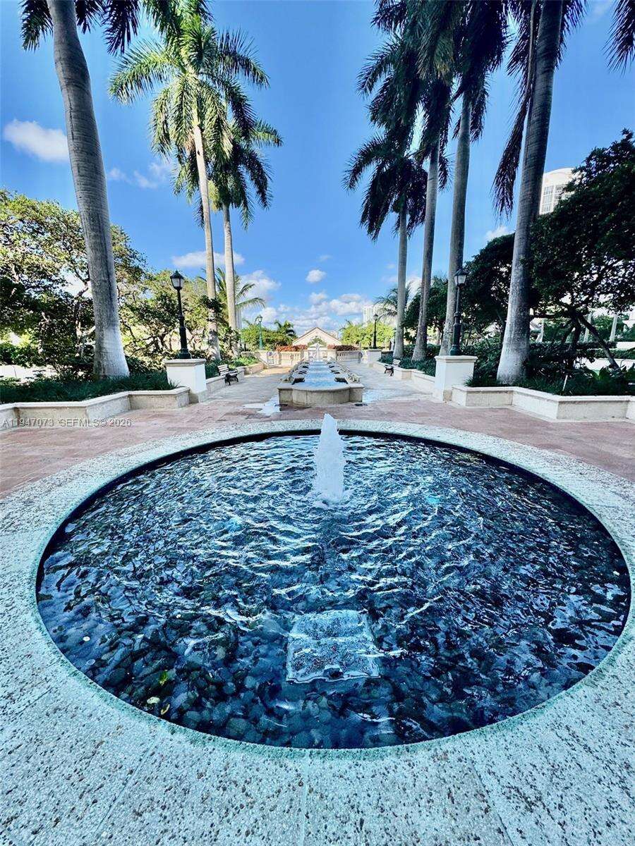 2000 ISL BLVD WILLIAMS ISL - 2000 Island Blvd, Aventura, FL 33160 | Picture 57