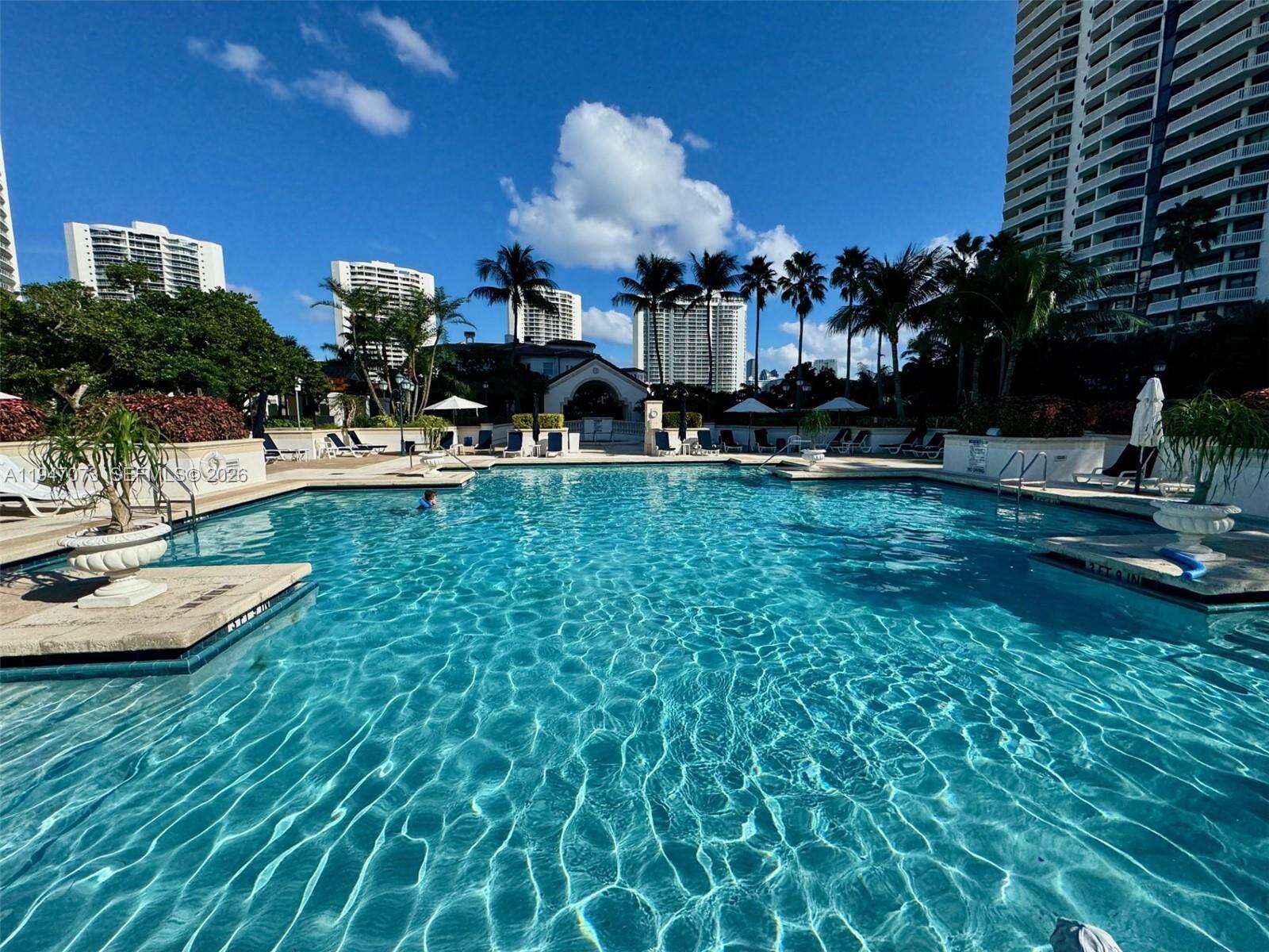 2000 ISL BLVD WILLIAMS ISL - 2000 Island Blvd, Aventura, FL 33160 | Picture 58