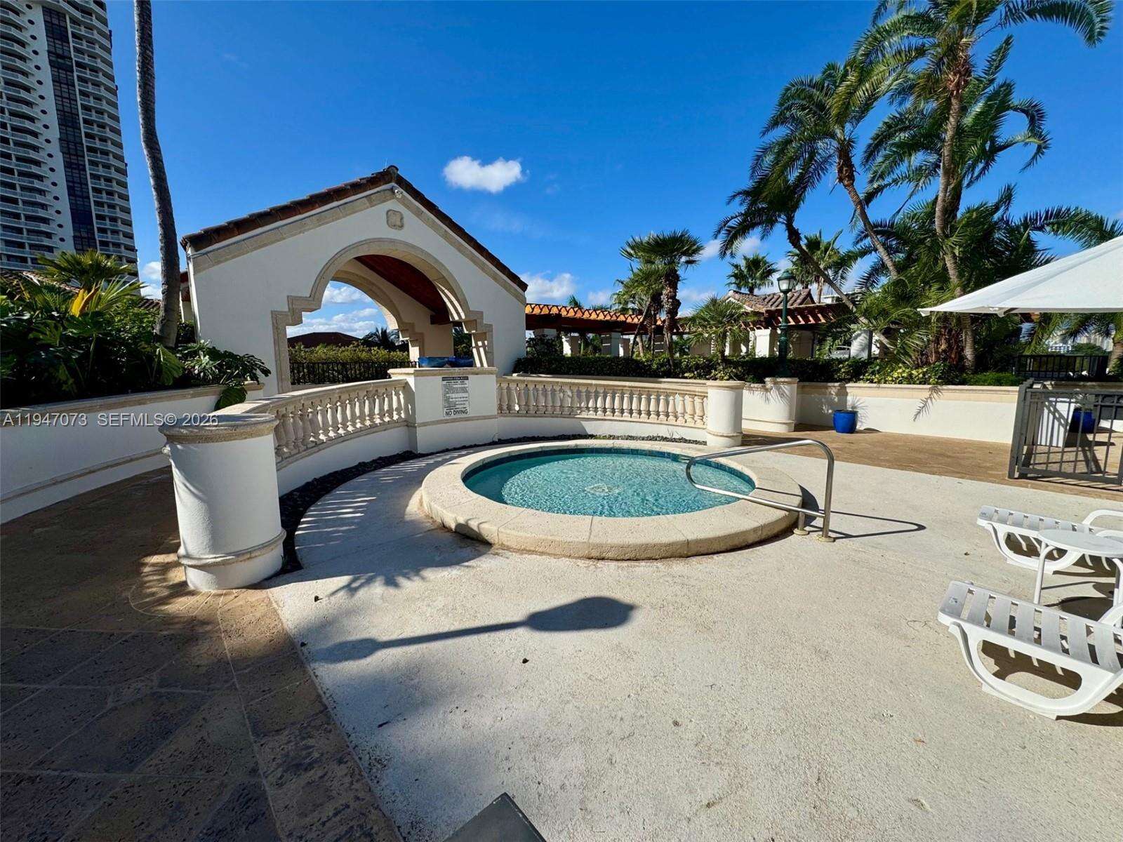 2000 ISL BLVD WILLIAMS ISL - 2000 Island Blvd, Aventura, FL 33160 | Picture 59