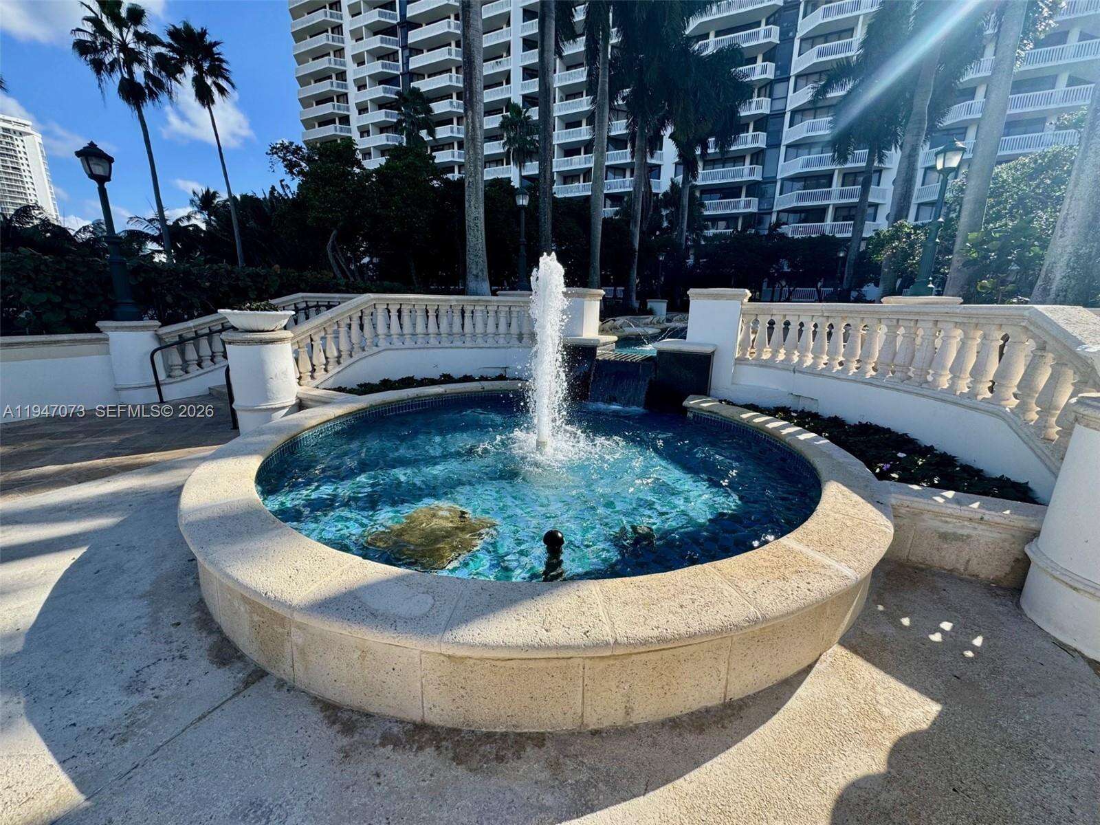 2000 ISL BLVD WILLIAMS ISL - 2000 Island Blvd, Aventura, FL 33160 | Picture 60
