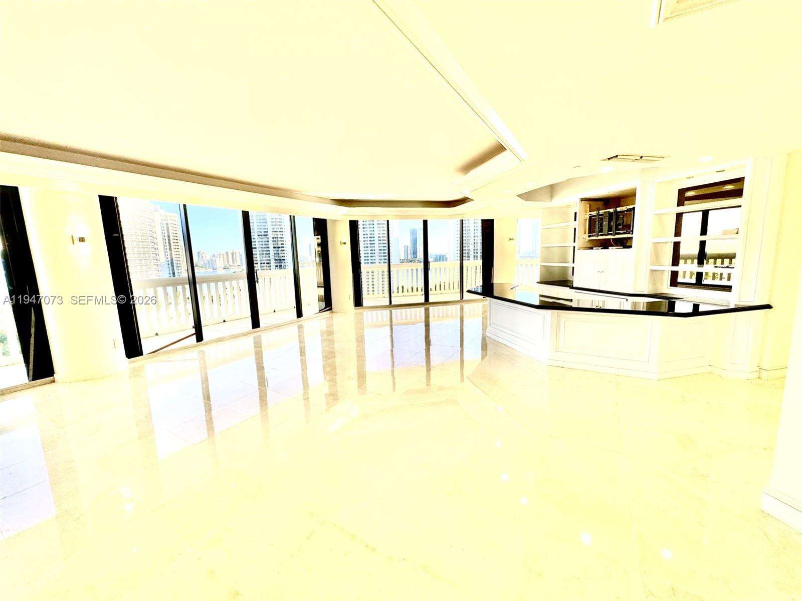 2000 ISL BLVD WILLIAMS ISL - 2000 Island Blvd, Aventura, FL 33160 | Picture 7