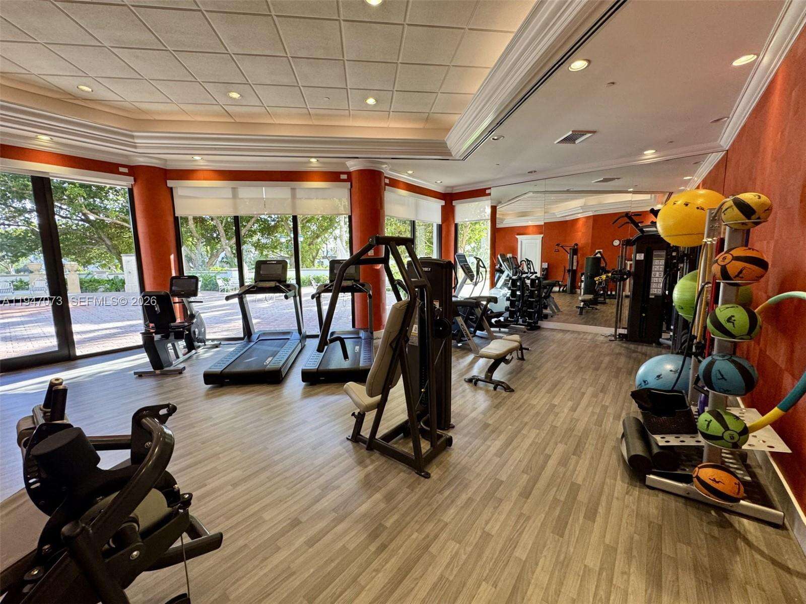 2000 ISL BLVD WILLIAMS ISL - 2000 Island Blvd, Aventura, FL 33160 | Picture 61