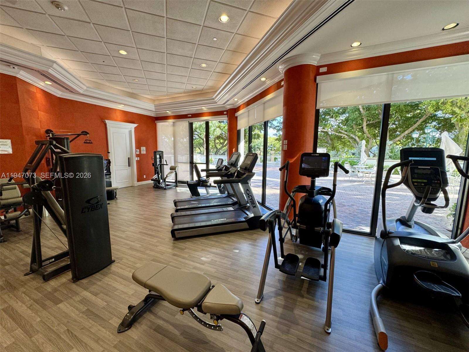2000 ISL BLVD WILLIAMS ISL - 2000 Island Blvd, Aventura, FL 33160 | Picture 63
