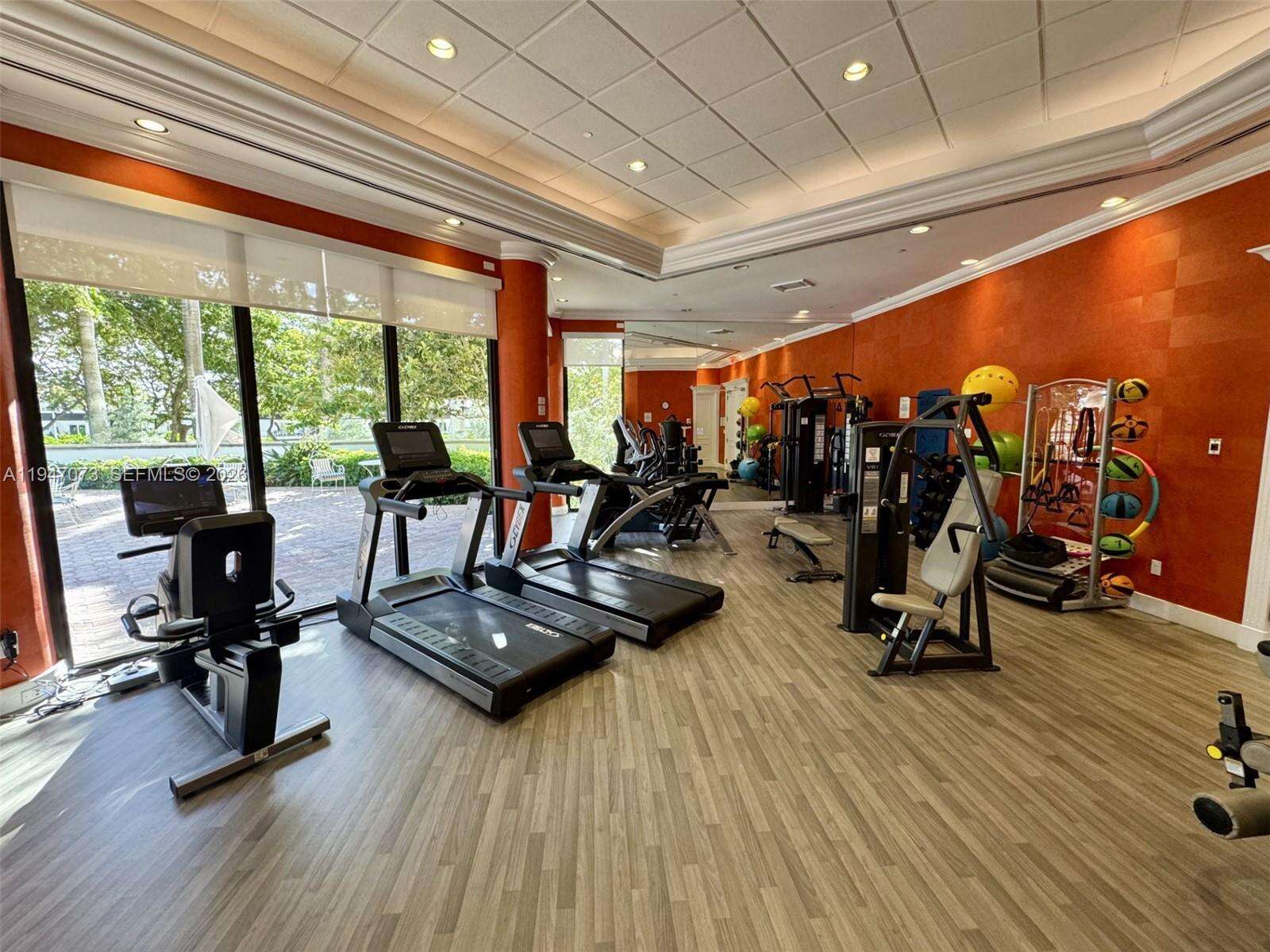 2000 ISL BLVD WILLIAMS ISL - 2000 Island Blvd, Aventura, FL 33160 | Picture 65