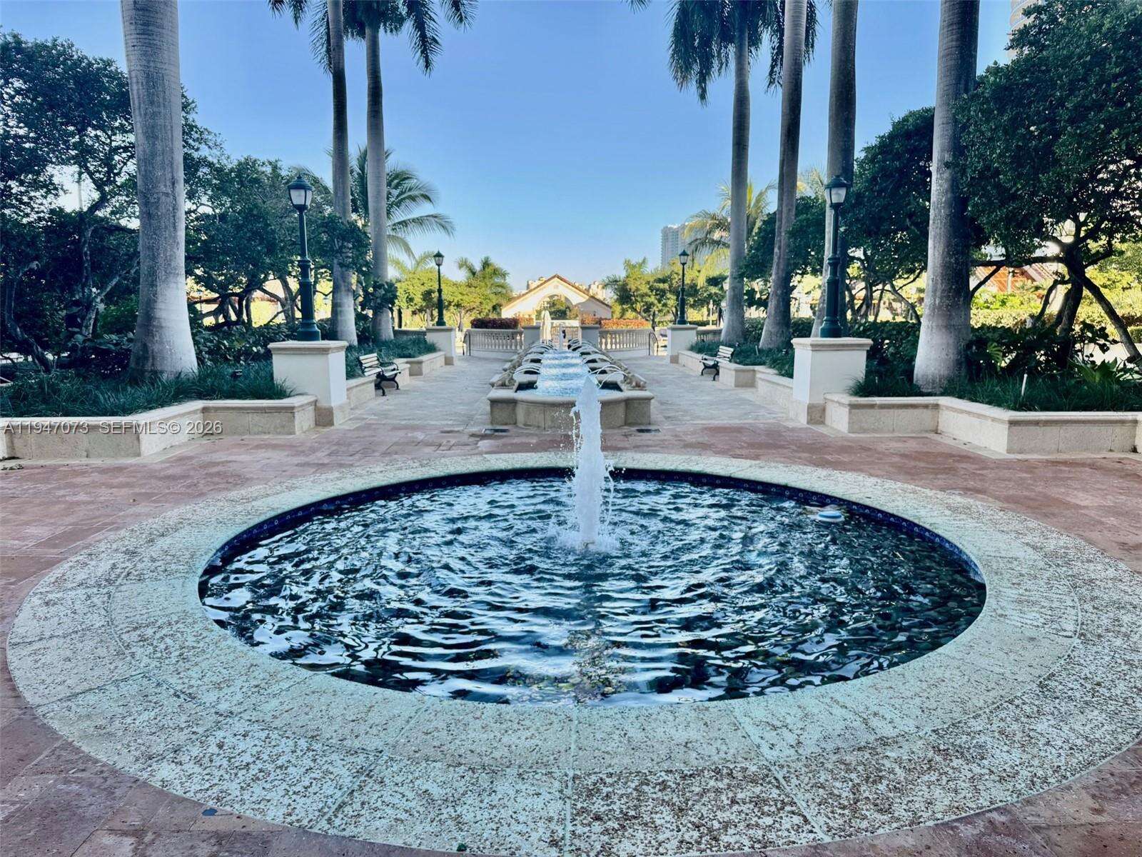 2000 ISL BLVD WILLIAMS ISL - 2000 Island Blvd, Aventura, FL 33160 | Picture 66