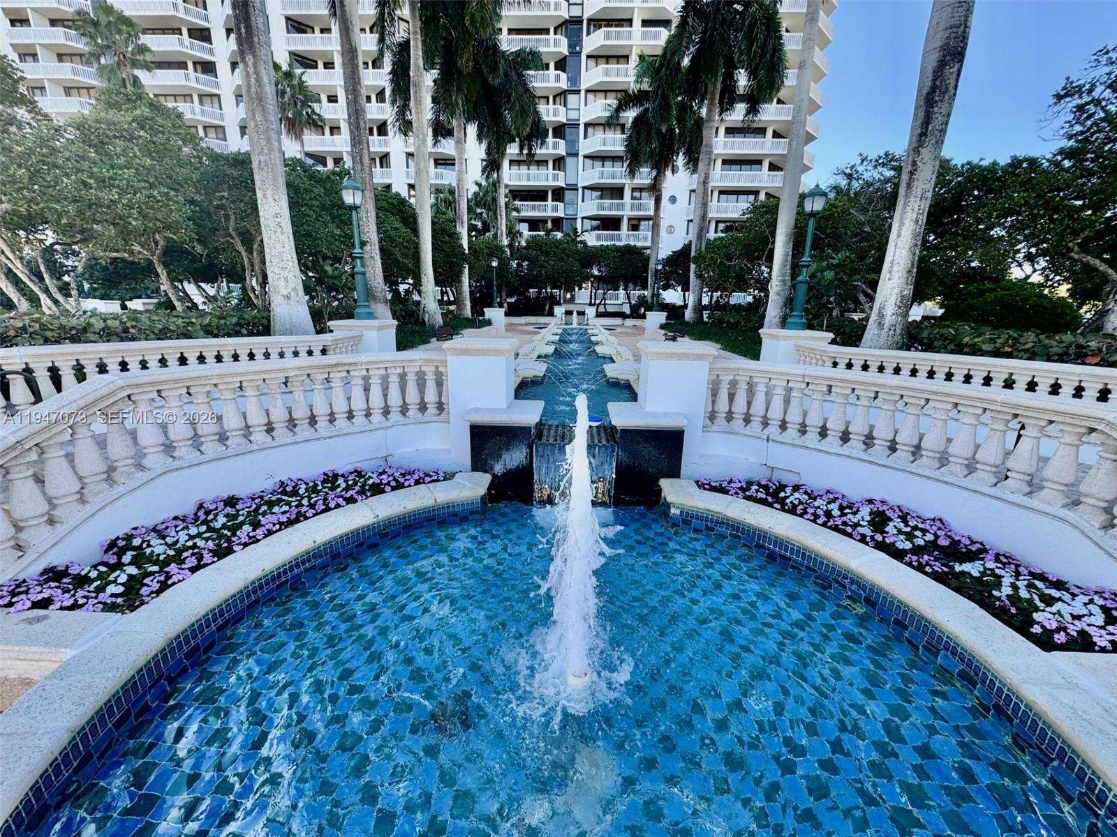 2000 ISL BLVD WILLIAMS ISL - 2000 Island Blvd, Aventura, FL 33160 | Picture 67