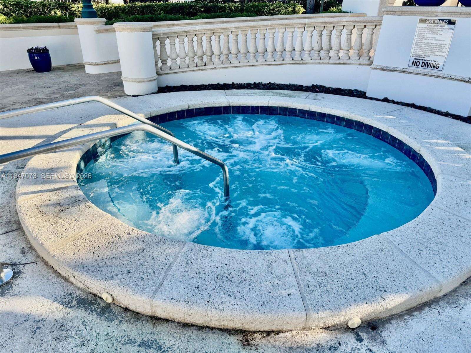 2000 ISL BLVD WILLIAMS ISL - 2000 Island Blvd, Aventura, FL 33160 | Picture 68