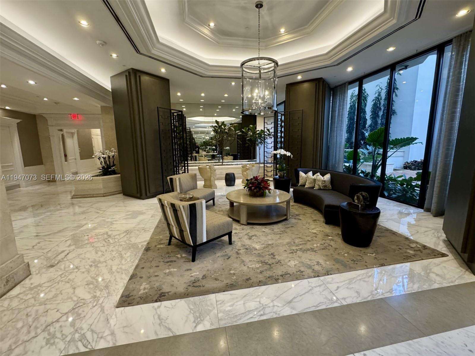 2000 ISL BLVD WILLIAMS ISL - 2000 Island Blvd, Aventura, FL 33160 | Picture 69