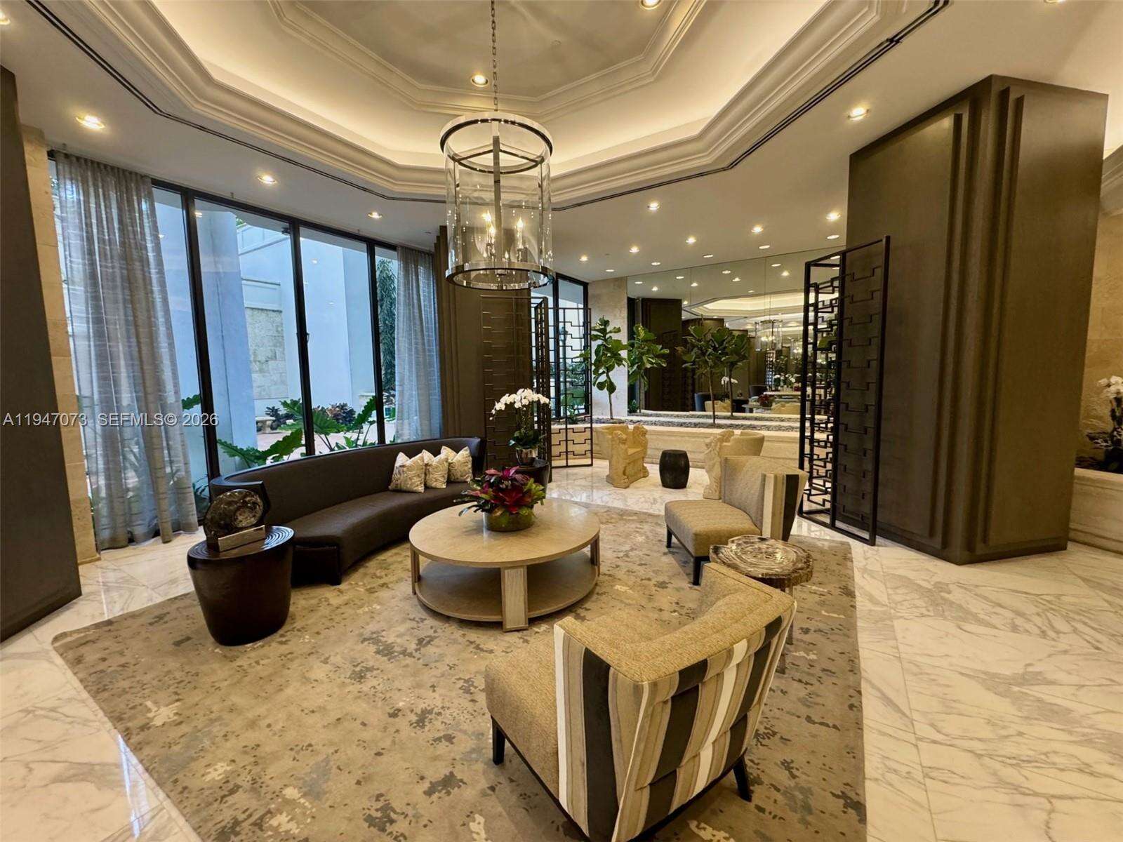 2000 ISL BLVD WILLIAMS ISL - 2000 Island Blvd, Aventura, FL 33160 | Picture 70