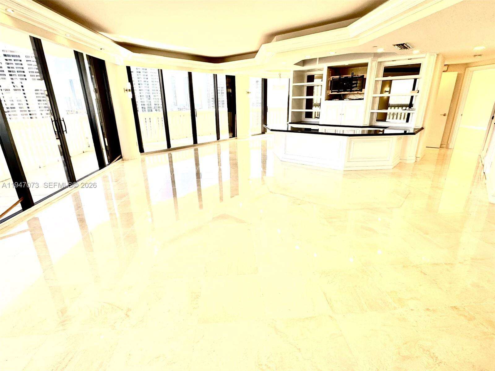 2000 ISL BLVD WILLIAMS ISL - 2000 Island Blvd, Aventura, FL 33160 | Picture 8