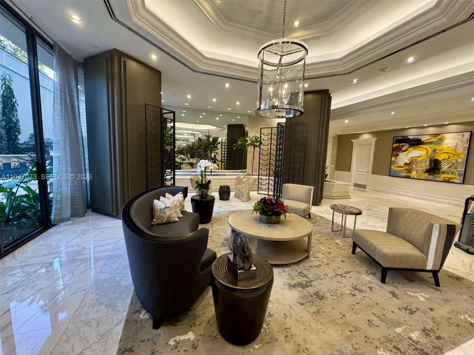 2000 ISL BLVD WILLIAMS ISL - 2000 Island Blvd, Aventura, FL 33160 | Picture 71