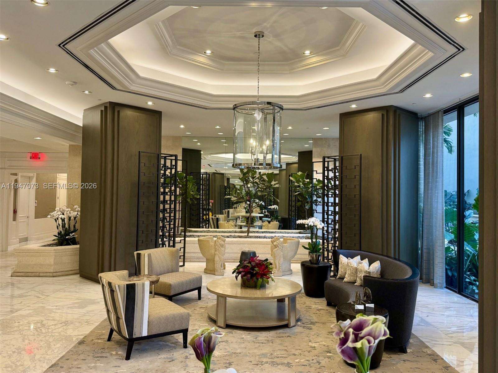 2000 ISL BLVD WILLIAMS ISL - 2000 Island Blvd, Aventura, FL 33160 | Picture 72