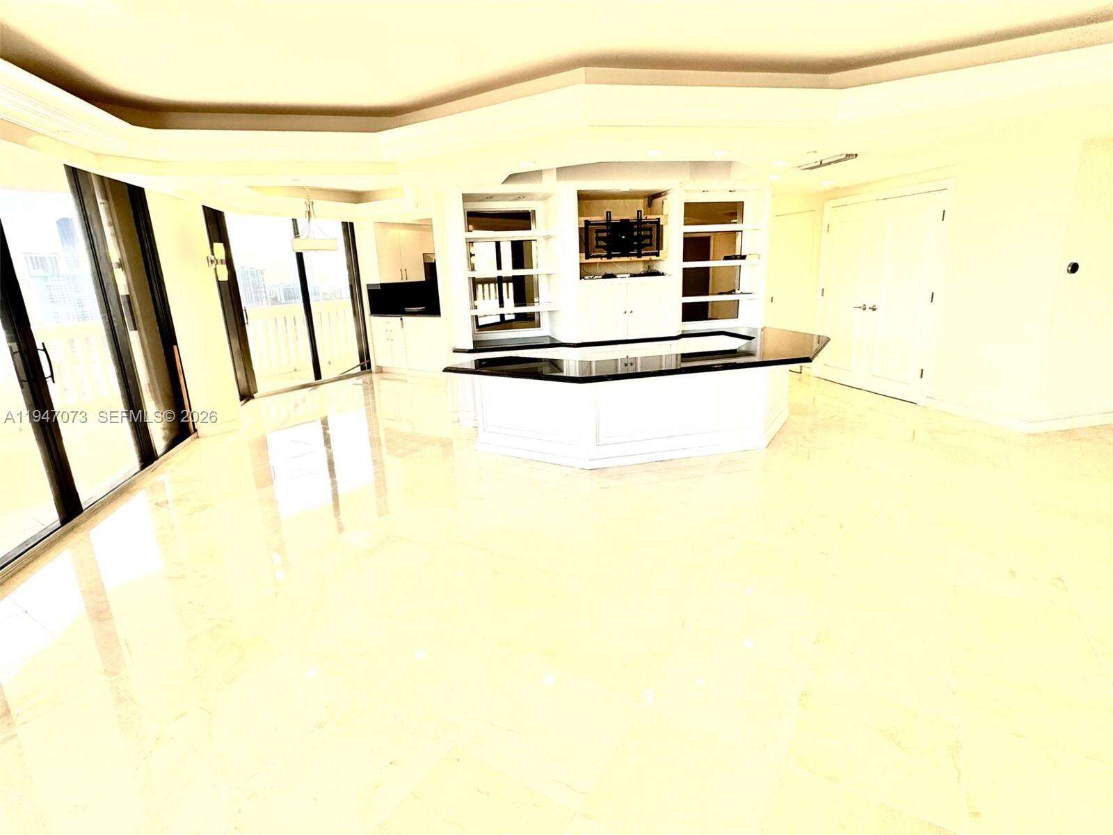 2000 ISL BLVD WILLIAMS ISL - 2000 Island Blvd, Aventura, FL 33160 | Picture 9