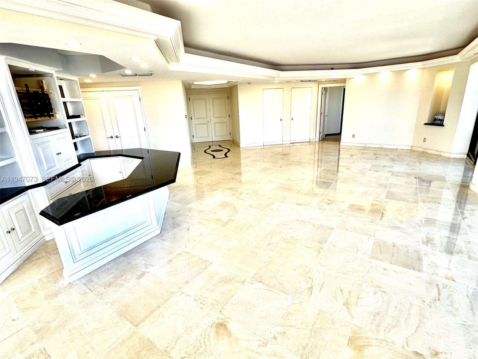 2000 ISL BLVD WILLIAMS ISL - 2000 Island Blvd, Aventura, FL 33160 | Picture 10