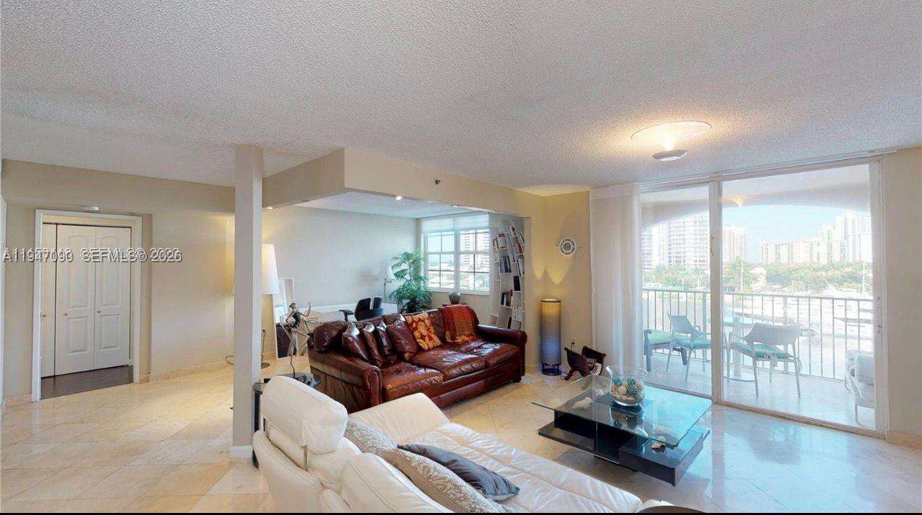 The Yacht Club At Aventura at 19877 Country Club Dr, Aventura, FL 33180 - For Sale photo 2