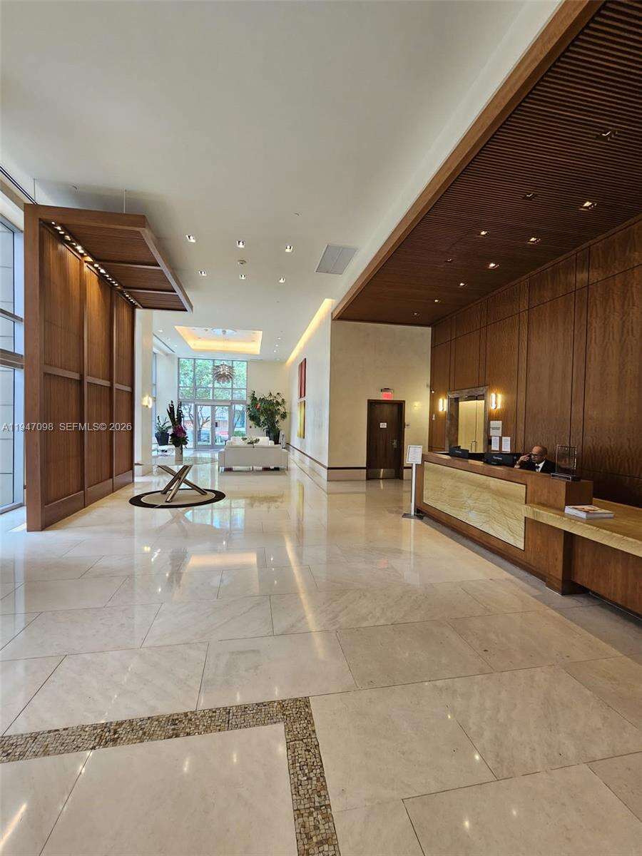 1060 Brickell at 1060 Brickell Ave, Miami, FL 33131 - For Sale photo 1