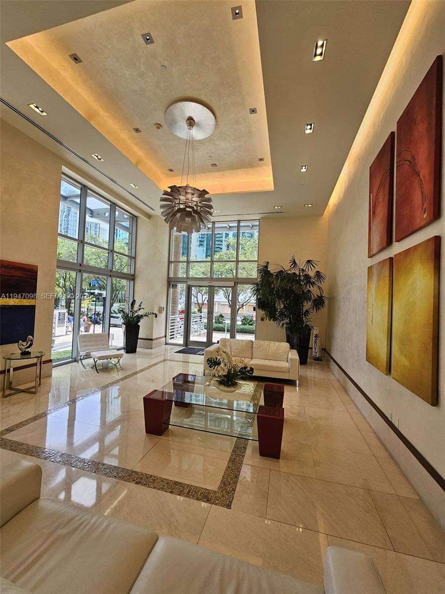 1060 Brickell at 1060 Brickell Ave, Miami, FL 33131 - For Sale photo 2