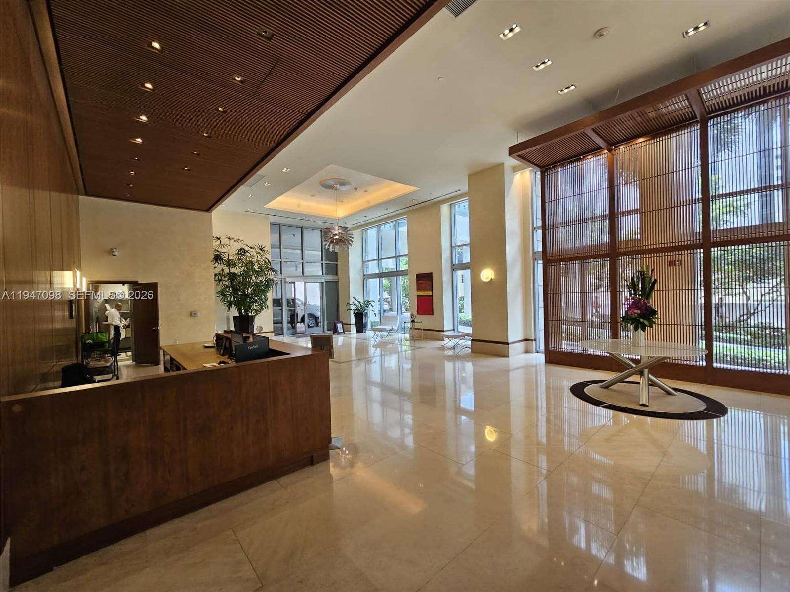 1060 Brickell at 1060 Brickell Ave, Miami, FL 33131 - For Sale photo 3