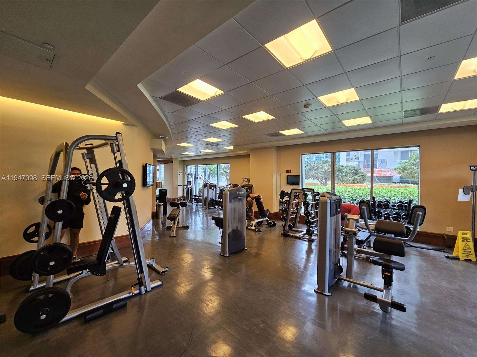 1060 Brickell at 1060 Brickell Ave, Miami, FL 33131 - For Sale photo 21
