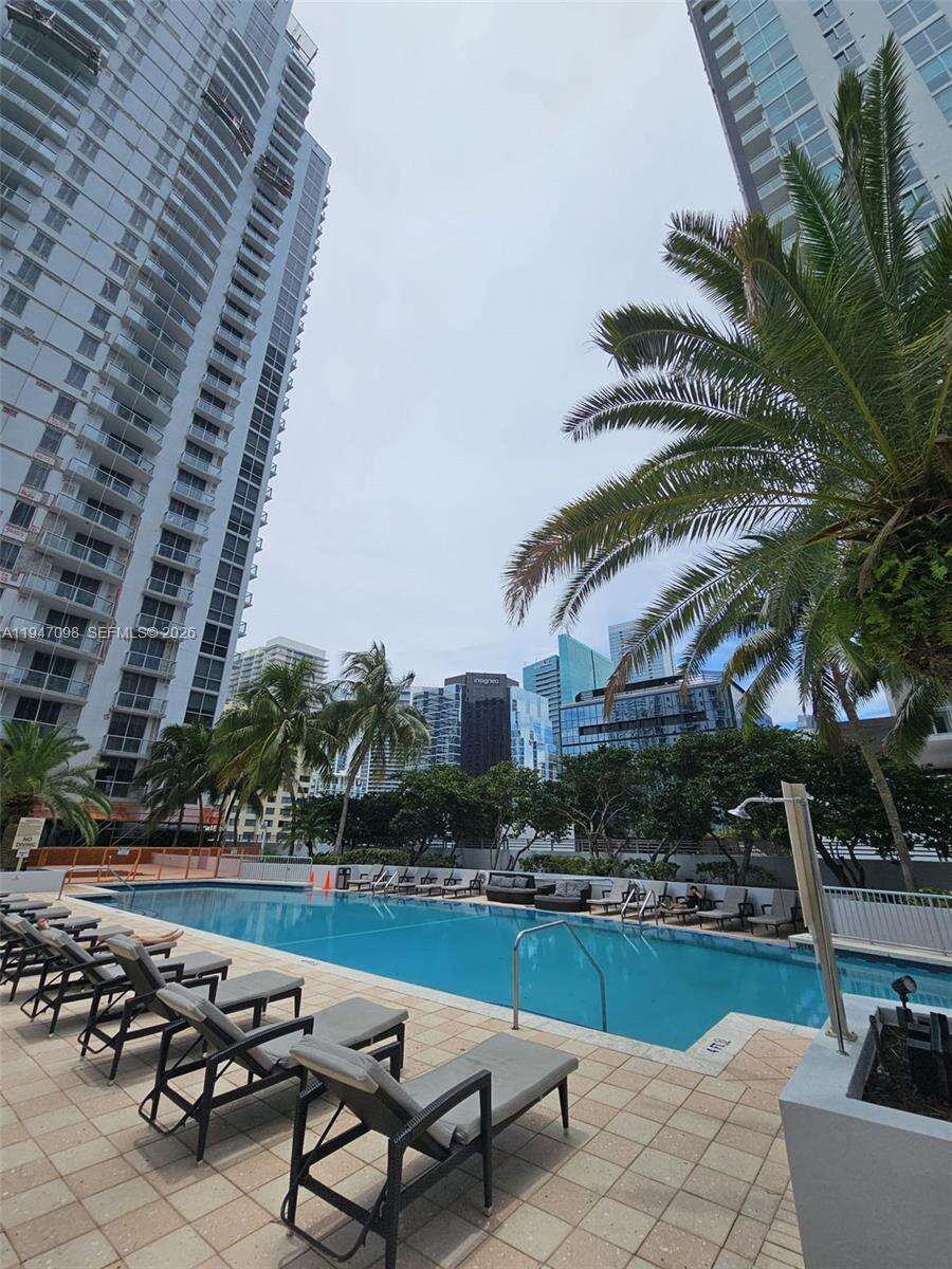 1060 Brickell at 1060 Brickell Ave, Miami, FL 33131 - For Sale photo 23