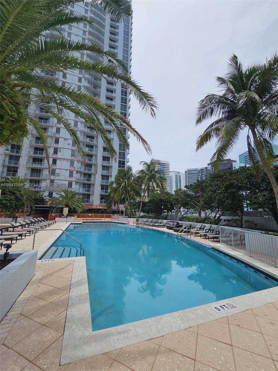 1060 Brickell at 1060 Brickell Ave, Miami, FL 33131 - For Sale photo 24