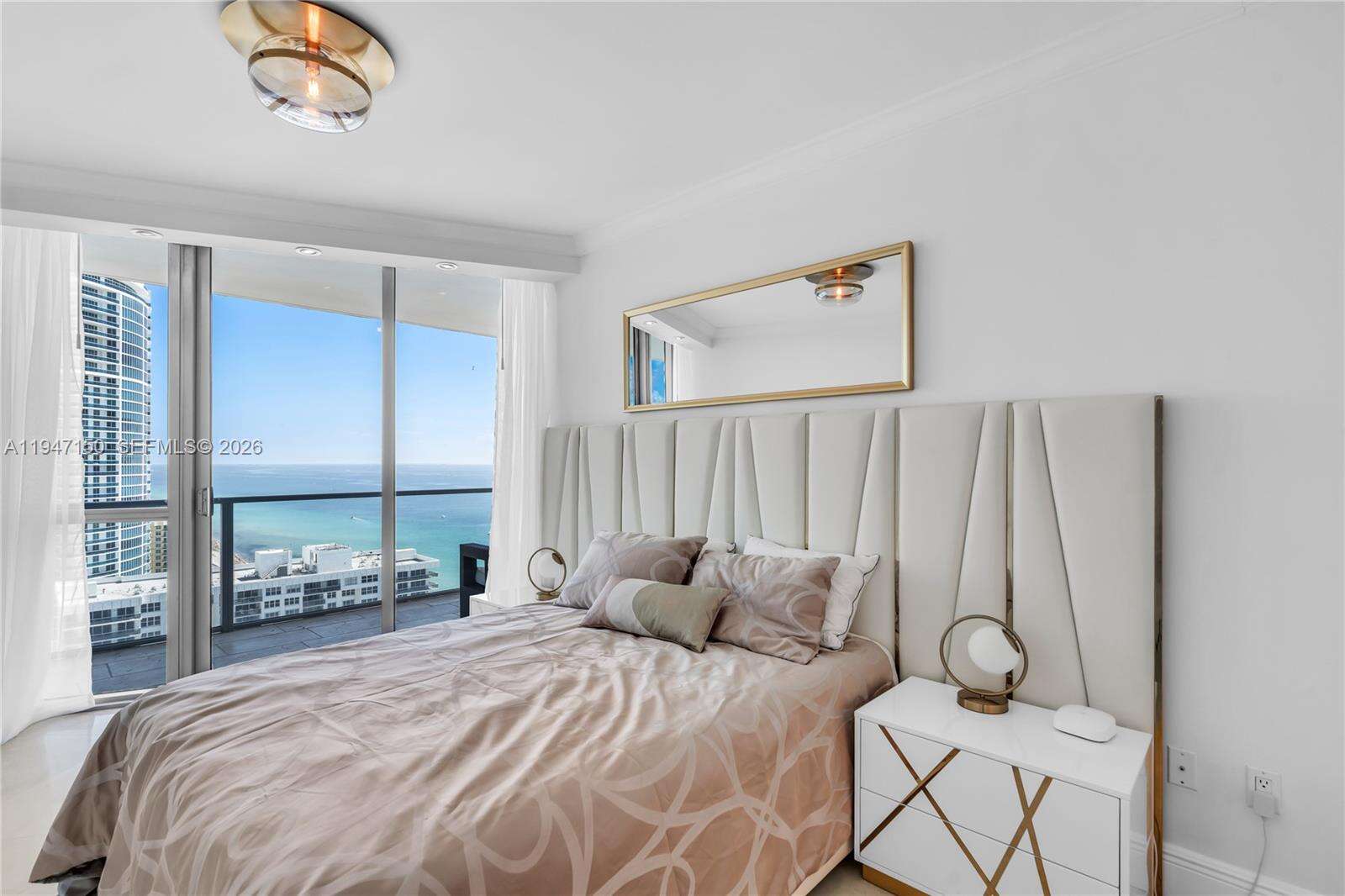 OCEAN PALMS - 3101 Ocean Dr, Hollywood, FL 33019 | Picture 11