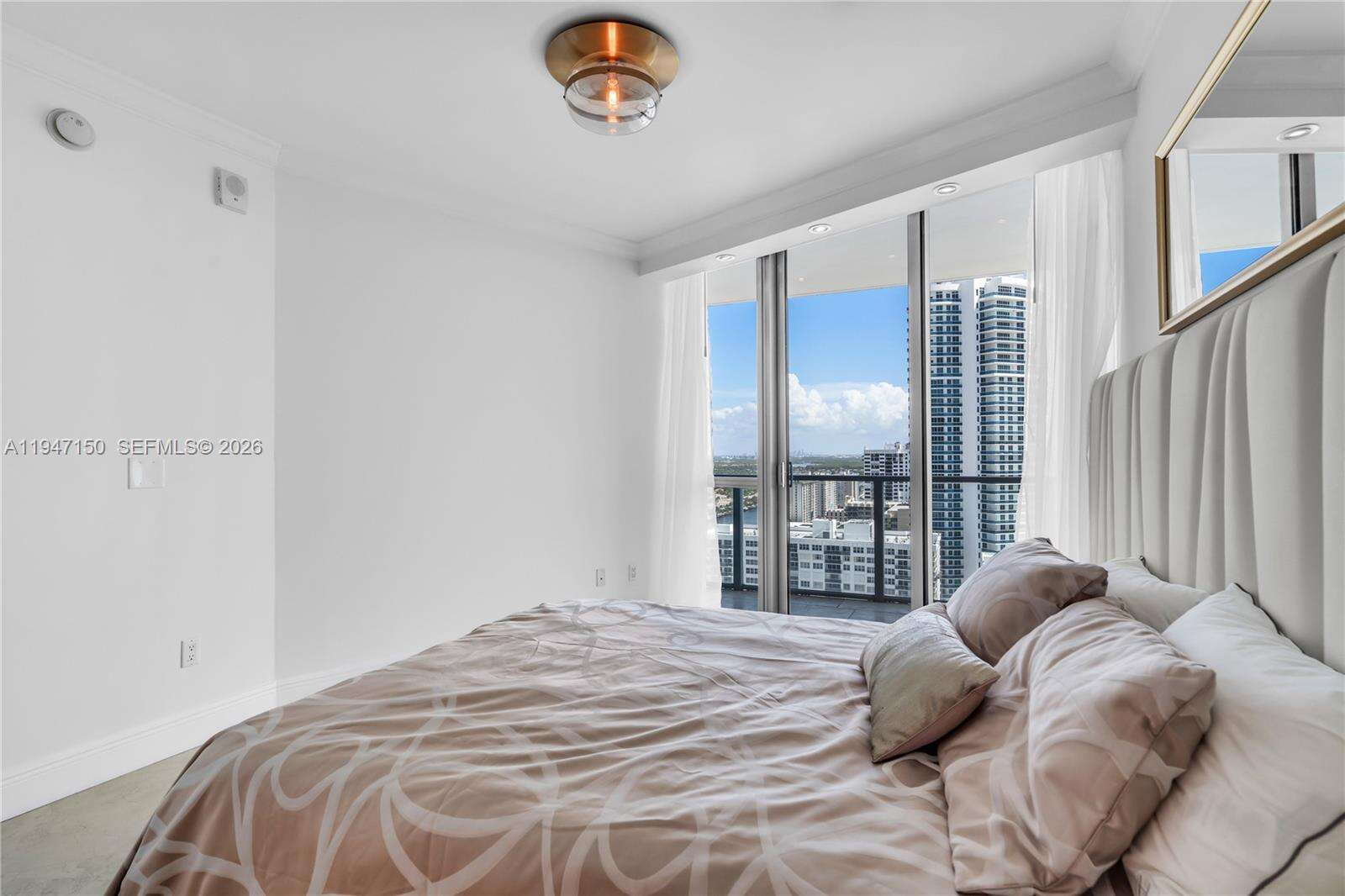 OCEAN PALMS - 3101 Ocean Dr, Hollywood, FL 33019 | Picture 12