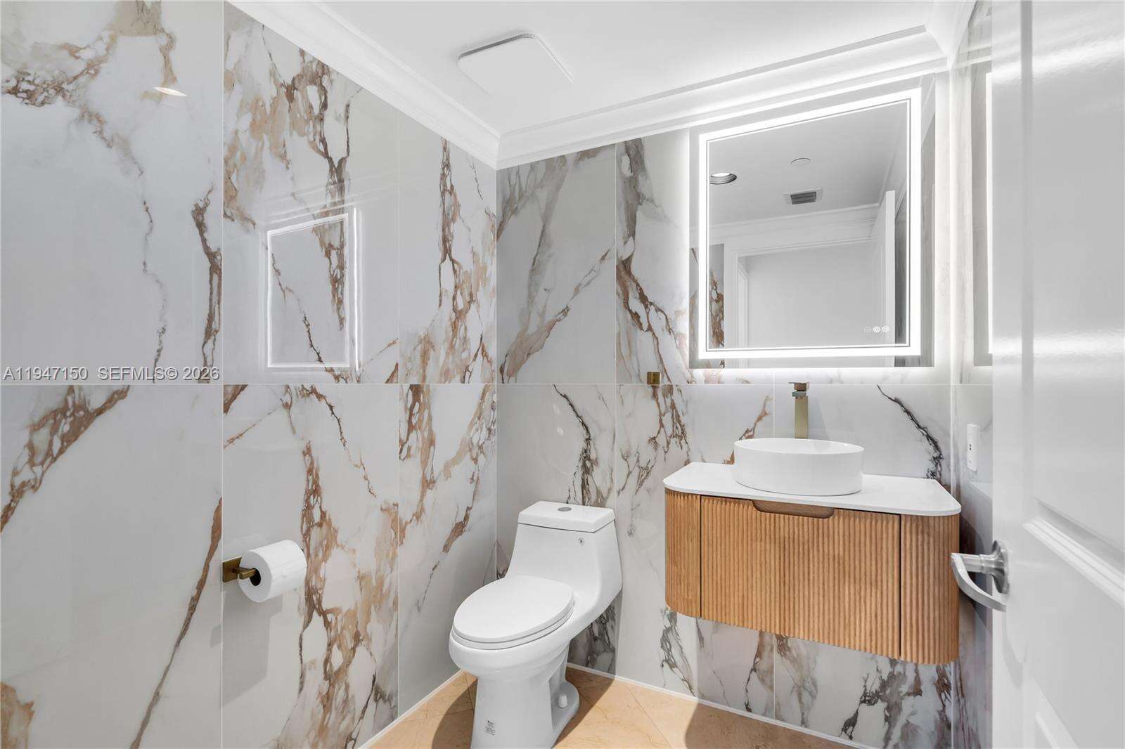 OCEAN PALMS - 3101 Ocean Dr, Hollywood, FL 33019 | Picture 16