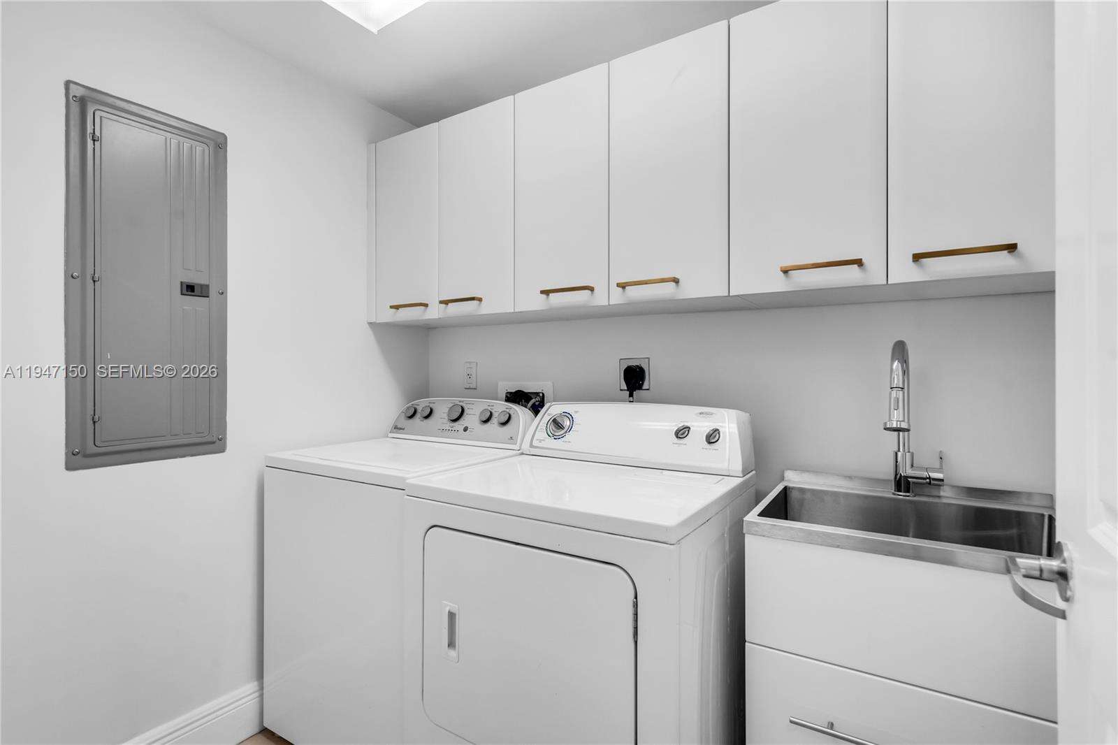 OCEAN PALMS - 3101 Ocean Dr, Hollywood, FL 33019 | Picture 21