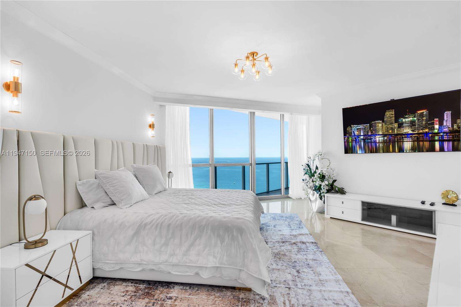 OCEAN PALMS - 3101 Ocean Dr, Hollywood, FL 33019 | Picture 23