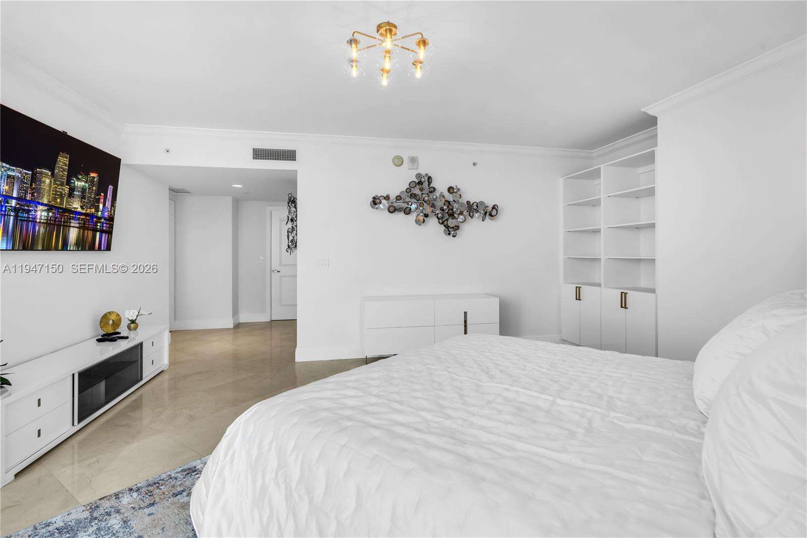 OCEAN PALMS - 3101 Ocean Dr, Hollywood, FL 33019 | Picture 24