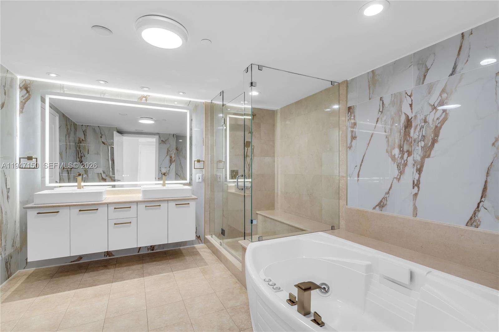 OCEAN PALMS - 3101 Ocean Dr, Hollywood, FL 33019 | Picture 25