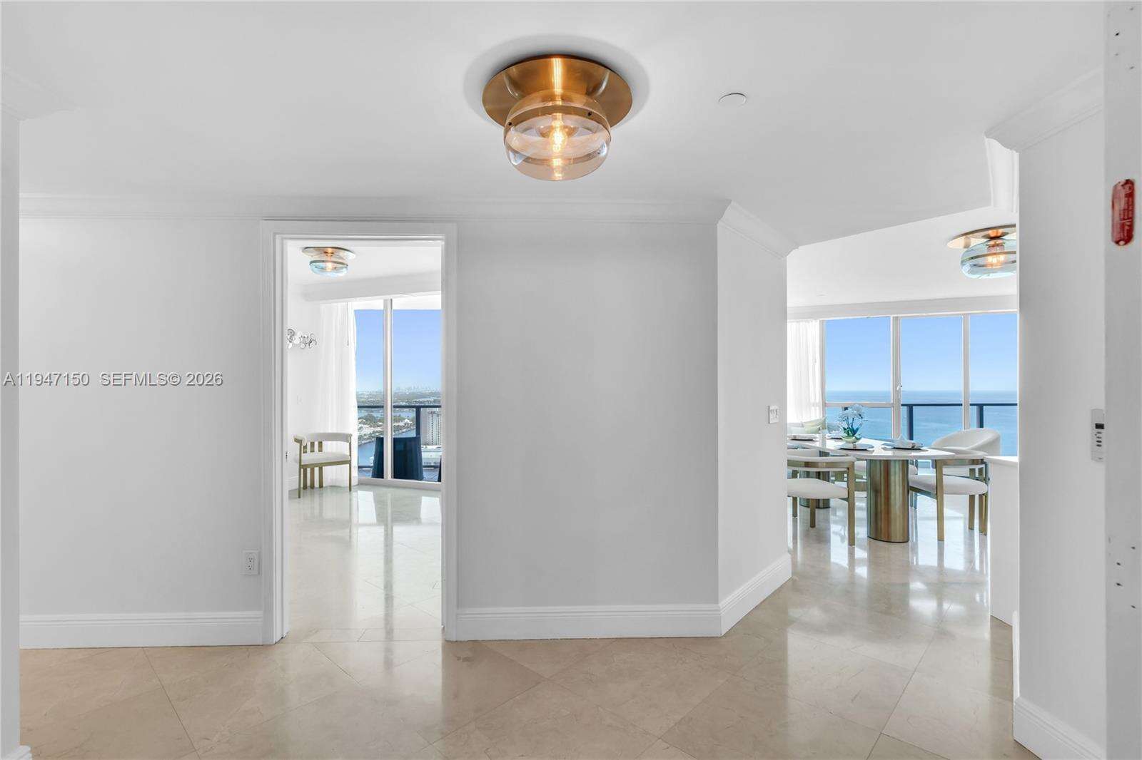 OCEAN PALMS - 3101 Ocean Dr, Hollywood, FL 33019 | Picture 28