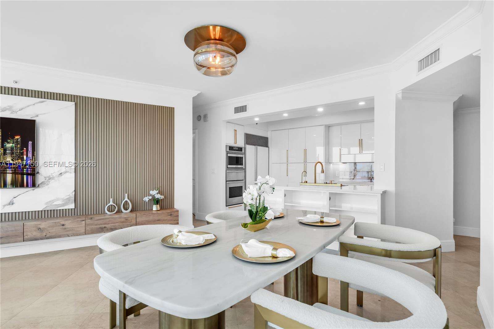 OCEAN PALMS - 3101 Ocean Dr, Hollywood, FL 33019 | Picture 7